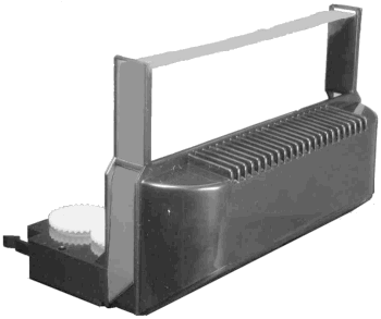�������� NCR 5070/5084